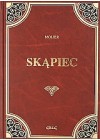 SKAPIEC