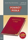 POWROT POSLA