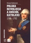 POLSKA REWOLUCJA A KOSCIOL KATOLICKI