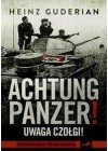 ACHTUNG PANZER ! - UWAGA CZOLGI