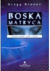 BOSKA MATRYCA