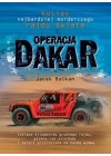 OPERACJA DAKAR