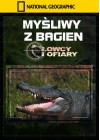 MYSLIWY Z BAGIEN