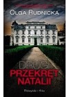 DRUGI PRZEKRET NATALII