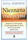 NIEZNANA MEDYCYNA