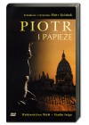 PIOTR I PAPIEZE