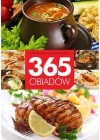 365 OBIADOW