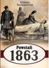 POWSTALI 1863