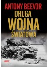 DRUGA WOJNA SWIATOWA