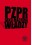 PZPR JAKO MACHINA WLADZY