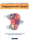 DIAGNOZOWANIE Z JEZYKA