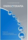 ENERGOTERAPIA