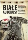 BIALE AUTOBUSY