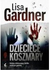 DZIECIECE KOSZMARY