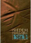 SIEDEM SWIATOW ZIEMI - PROROCTWO KAMIENIA MOCY