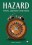 HAZARD - HISTORIA, ZAGROZENIA I DROGI WYJSCIA