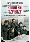 PODNIEBNI SZPIEDZY