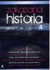 ZAKAZANA HISTORIA 4