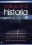ZAKAZANA HISTORIA 4