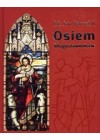 BL. JAN PAWEL II - OSIEM BLOGOSLAWIENSTW