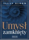 UMYSL ZAMKNIETY