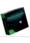 MISTRZ SLOWA- GRA SLOWNA