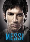 MESSI. CHLOPIEC, KTORY ZAWSZE SIE SPOZNIAL (A DZIS JEST PIERWSZY)