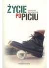 ZYCIE PO PICIU