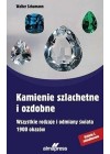 KAMIENIE SZLACHETNE I OZDOBNE