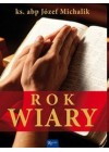 ROK WIARY