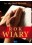 ROK WIARY