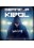 DEFINICJA KIBOL
