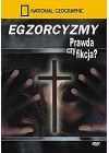 EGZORCYZMY