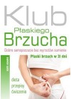 KLUB PLASKIEGO BRZUCHA