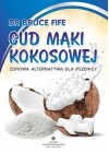 CUD MAKI KOKOSOWEJ