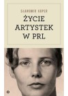 ZYCIE ARTYSTEK W PRL