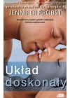 UKLAD DOSKONALY