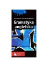 GRAMATYKA ANGIELSKA. NA SKROTY