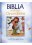 BIBLIA MALEGO CHRZESCIJANINA