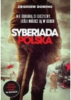 SYBERIADA POLSKA