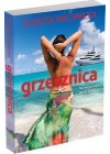 GRZESZNICA