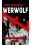 WERWOLF - BRUTALNI POGROMCY HITLERA