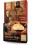 BRAT ALBERT. BYC DOBRYM JAK CHLEB+DVD