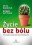 ZYCIE BEZ BOLU