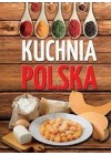 KUCHNIA POLSKA