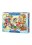 KROLEWNA SNIEZKA - PUZZLE 20 ELEMENTOW MAXI