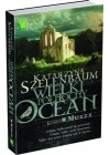 WIELKI POLNOCNY OCEAN