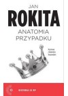 ANATOMIA PRZYPADKU