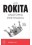ANATOMIA PRZYPADKU