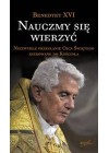 NAUCZMY SIE WIERZYC